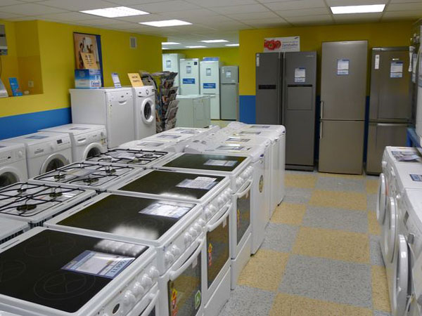 Ulrichovo náměstí - Hradec Králové Ulrichovo náměstí - Hradec Králové