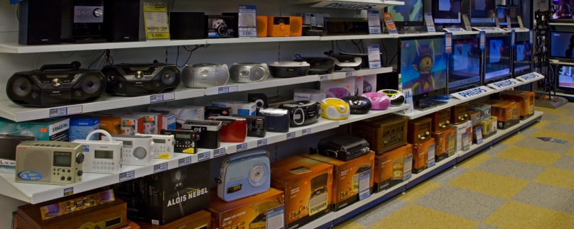 Ulrichovo náměstí - Hradec Králové Ulrichovo náměstí - Hradec Králové